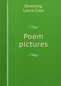 Poem pictures