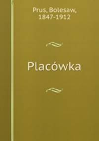 Placowka