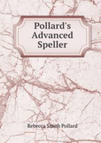Pollard