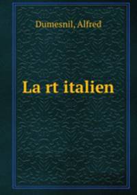 La?rt italien