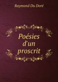 Poesies d