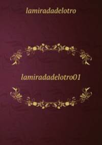 lamiradadelotro01