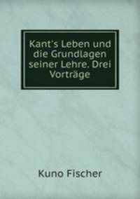 Kant