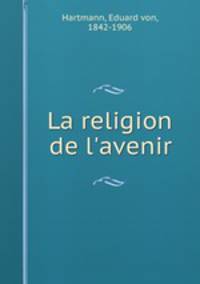 La religion de l