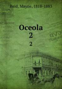 Oceola. 2