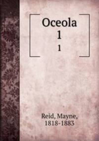 Oceola. 1