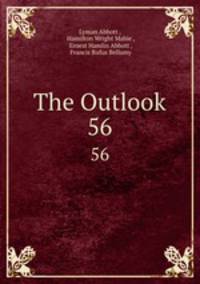 The Outlook. 56