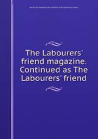The Labourers