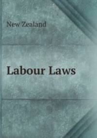 Labour Laws