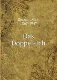 Das Doppel-Ich