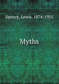 Myths
