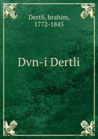 Dvn-i Dertli