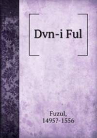 Dvn-i Ful