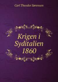 Krigen i Syditalien 1860
