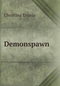 Demonspawn