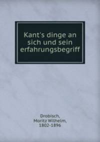 Kant
