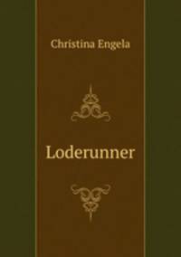 Loderunner