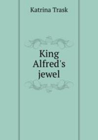 King Alfred
