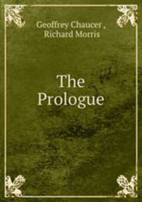 The Prologue