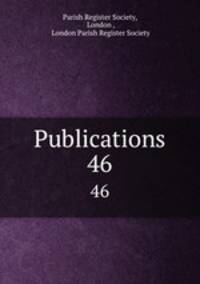 Publications.. 46