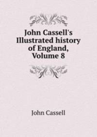 John Cassell