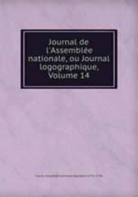 Journal de l
