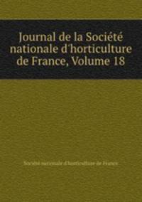 Journal de la Societe nationale d