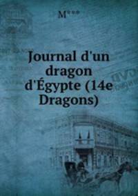 Journal d