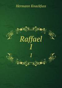 Raffael. 1
