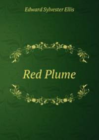 Red Plume