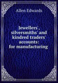 Jewellers