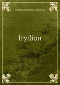 Irydion