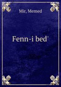 Fenn-i bed