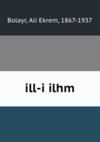 ill-i ilhm