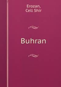 Buhran