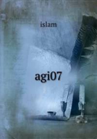 agi07
