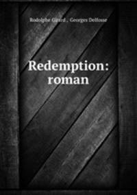 Redemption: roman
