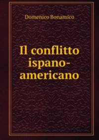 Il conflitto ispano-americano