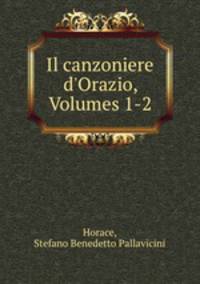 Il canzoniere d