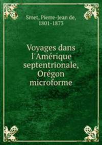 Voyages dans l