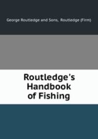 Routledge