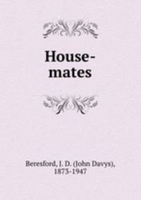 House-mates