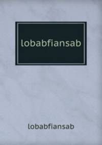 lobabfiansab