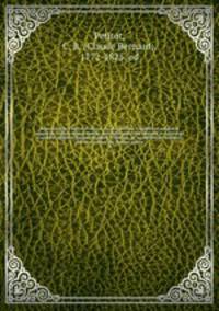 Repertoire du Theatre Francois, ou, Recueil des tragedies et comedies restees au theatre depuis Rotrou pour faire suite aux editions in-octavo de Corneille, Moliere, Racine, Regnard, Crebillon, et au theatre de Voltaire; avec des notices sur chaque auteur