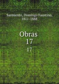 Obras . 17