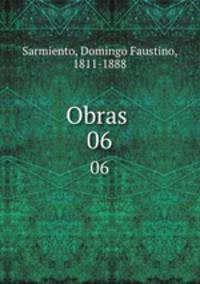Obras . 06