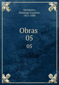 Obras . 05