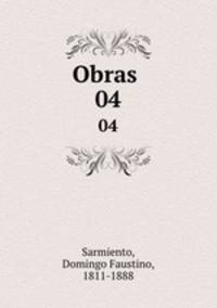 Obras . 04