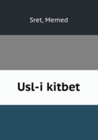 Usl-i kitbet