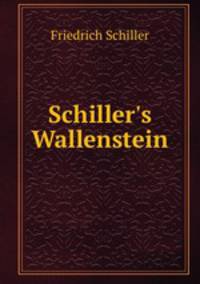 Schiller